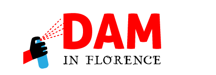 DAM